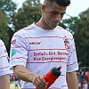 22.9.2012   FC  Rot-Weiss Erfurt - Kickers Offenbach 1-1_129